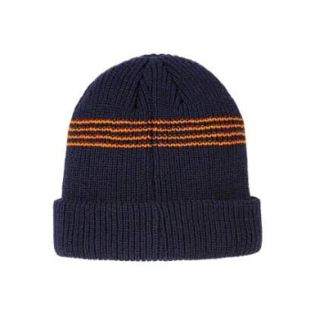 Red Bull KTM зимна шапка gear Grey