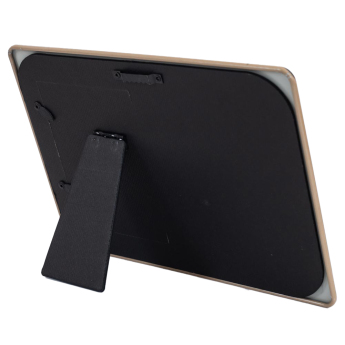 Newcastle United рамка за снимка No1 Fan 12cm x 8.5cm