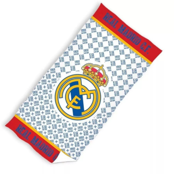 Real Madrid CF кърпа Fly Better