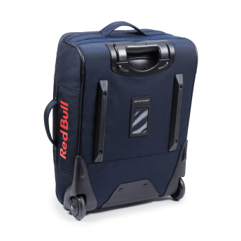 Red Bull Racing куфарче X Built For Athletes navy