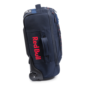 Red Bull Racing куфарче X Built For Athletes navy
