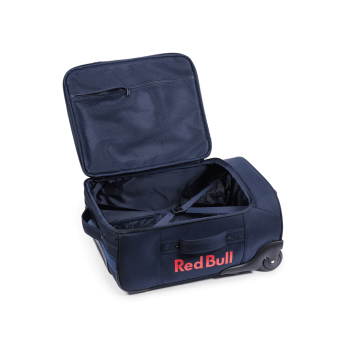 Red Bull Racing куфарче X Built For Athletes navy