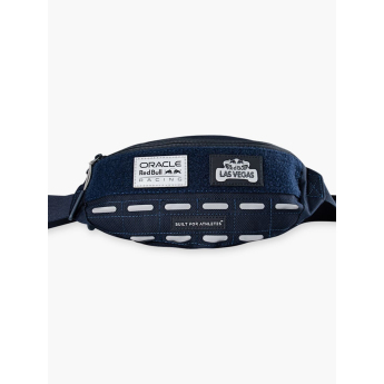 Red Bull Racing чанта за кръста X Built For Athletes navy SE Las Vegas