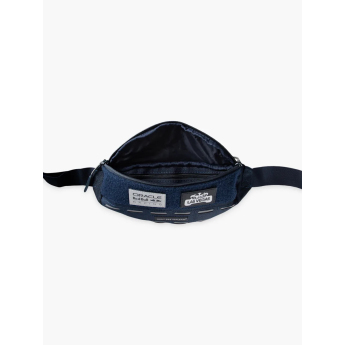 Red Bull Racing чанта за кръста X Built For Athletes navy SE Las Vegas