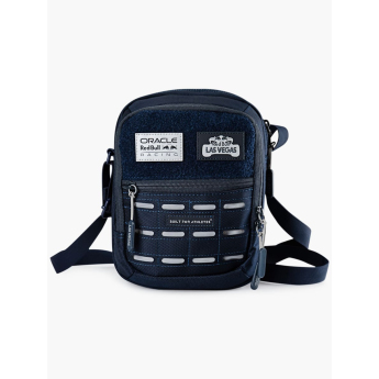 Red Bull Racing чанта през рамо X Built For Athletes navy SE Las Vegas