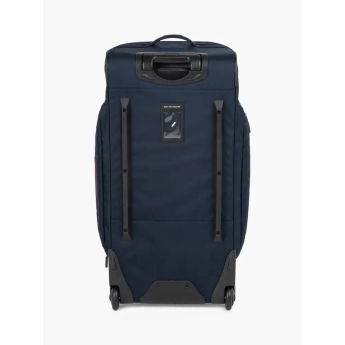 Red Bull Racing куфар X Built For Athletes F1 Team 2024