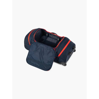 Red Bull Racing куфар X Built For Athletes F1 Team 2024