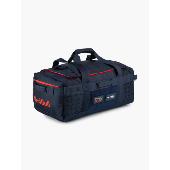 Red Bull Racing спортна чанта X Built For Athletes F1 Team 2024