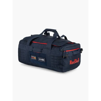 Red Bull Racing спортна чанта X Built For Athletes F1 Team 2024