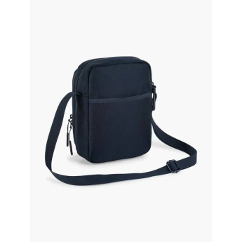 Red Bull Racing чанта през рамо X Built For Athletes F1 Team 2024