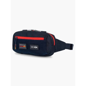 Red Bull Racing чанта за кръста Built For Athletes F1 Team 2024