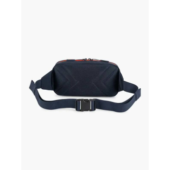 Red Bull Racing чанта за кръста Built For Athletes F1 Team 2024