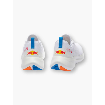 Red Bull Racing мъжки кецове Max Verstappen 1 APL white F1 team 2024