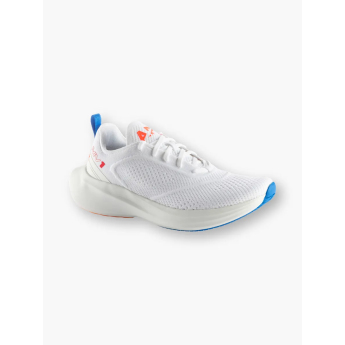 Red Bull Racing мъжки кецове Max Verstappen 1 APL white F1 team 2024