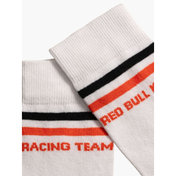 Red Bull KTM чорапи Sport 2 pcs