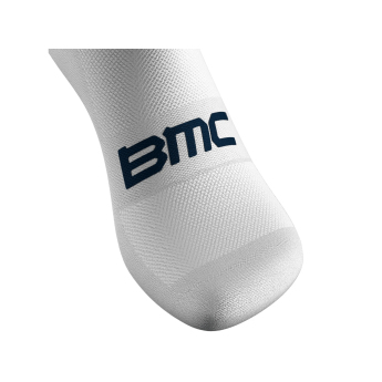 Red Bull Racing чорапи cycling BMC F1 Team 2024