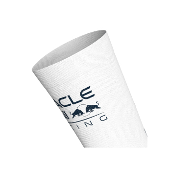 Red Bull Racing чорапи cycling BMC F1 Team 2024