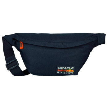 Red Bull Racing чанта за кръста Fanny Pack