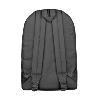 Red Bull Racing раница Max Verstappen - MV1 navy F1 Team 2024