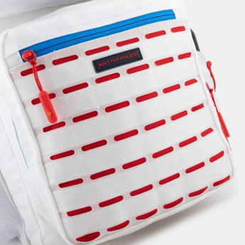 Red Bull Racing раница Built For Athletes - Las Vegas F1 Team 2023