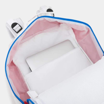 Red Bull Racing раница Built For Athletes - Las Vegas F1 Team 2023