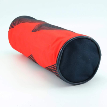 Red Bull Racing тефтер А5 Max Verstappen - MV1 F1 Team 2024