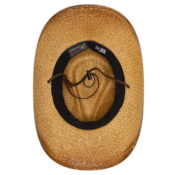 Red Bull Racing шапка Texas F1 Team 2024