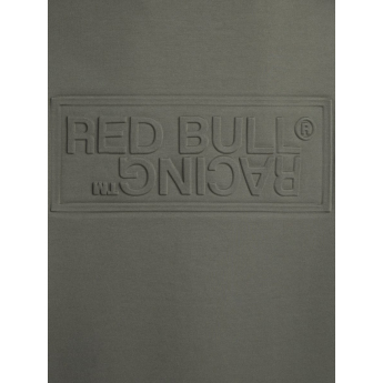 Red Bull Racing мъжки суитшърт с качулка style green F1 Team 2023