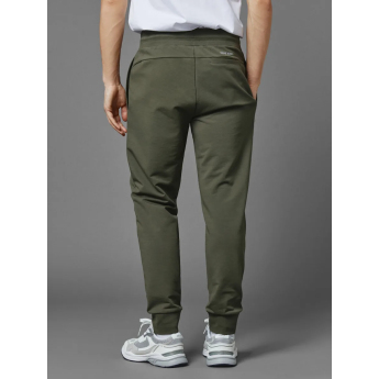 Red Bull Racing мъжки спортен панталон style green F1 Team 2023