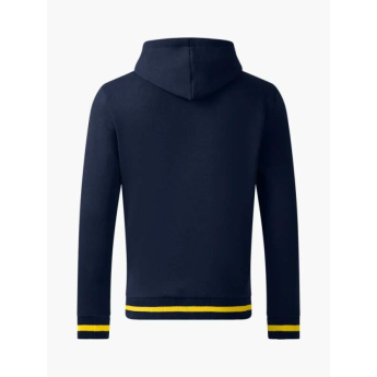 Red Bull Racing мъжки суитшърт с качулка Sports navy F1 Team 2024