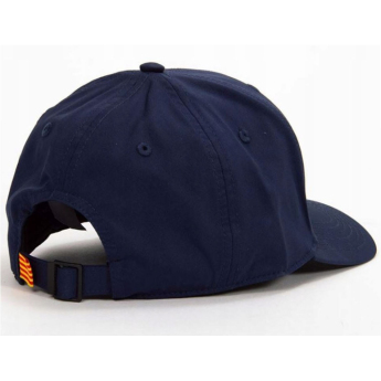 FC Barcelona баскетболна шапка с козирка Prisma