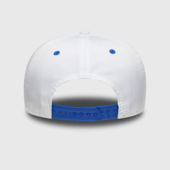 Visa Cash App RB баскетболна шапка с козирка official Teamline Replica F1 Team 2025