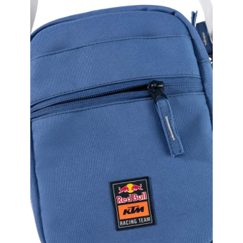 Red Bull KTM чантичка Duck logo blue