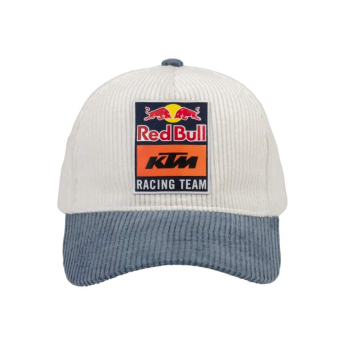 Red Bull KTM баскетболна шапка с козирка Duck logo