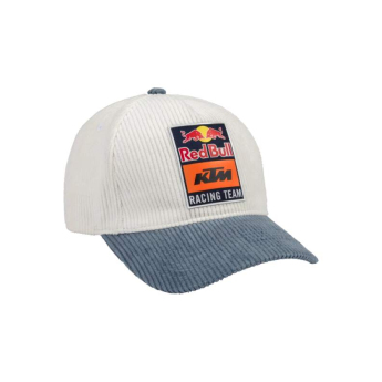 Red Bull KTM баскетболна шапка с козирка Duck logo