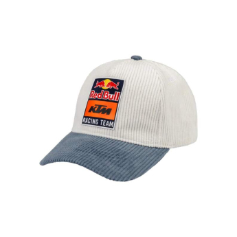 Red Bull KTM баскетболна шапка с козирка Duck logo