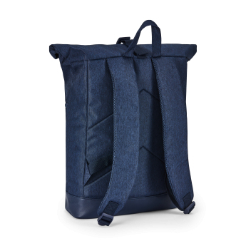 Red Bull Racing раница Adrenaline navy 2025