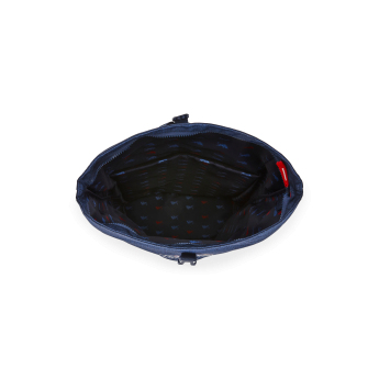 Red Bull Racing раница Adrenaline navy 2025