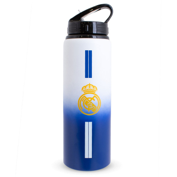 Real Madrid CF бутилка за пиене ST