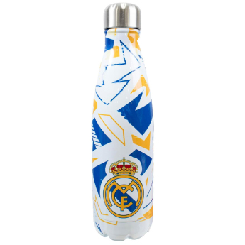 Real Madrid CF бутилка за пиене Fragment