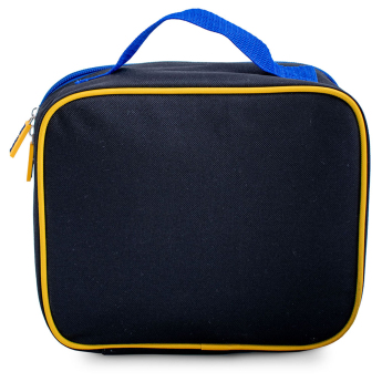 Real Madrid CF чанта за храна Fragment