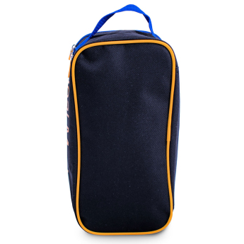 Real Madrid CF чанта за обувки Fragment