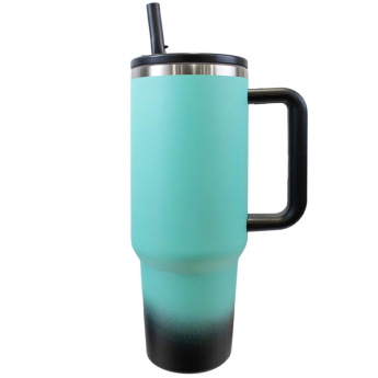 Real Madrid CF бутилка за пиене Tumbler