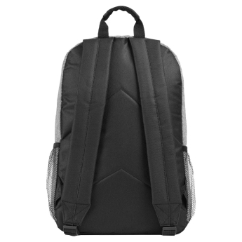 Manchester United раница Heather Grey