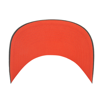 Anaheim Ducks баскетболна шапка с козирка Roscoe Hitch