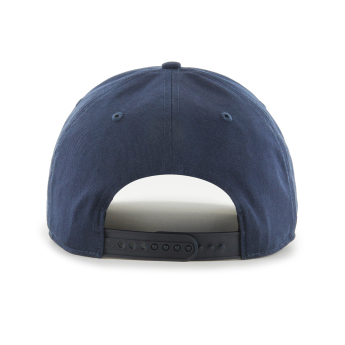 Toronto Maple Leafs баскетболна шапка с козирка Roscoe Hitch