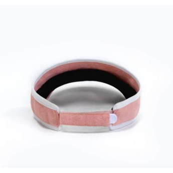 Red Bull Racing дамска шапка с козирка orange F1 Team 2025