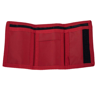 Arsenal FC портмоне Particle