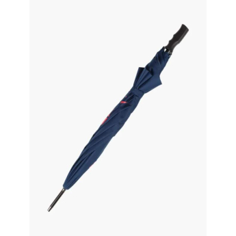 Red Bull Racing чадър big  Adrenaline navy