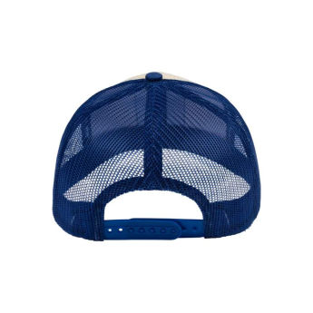 Red Bull KTM баскетболна шапка с козирка Blaze multicolor 2025